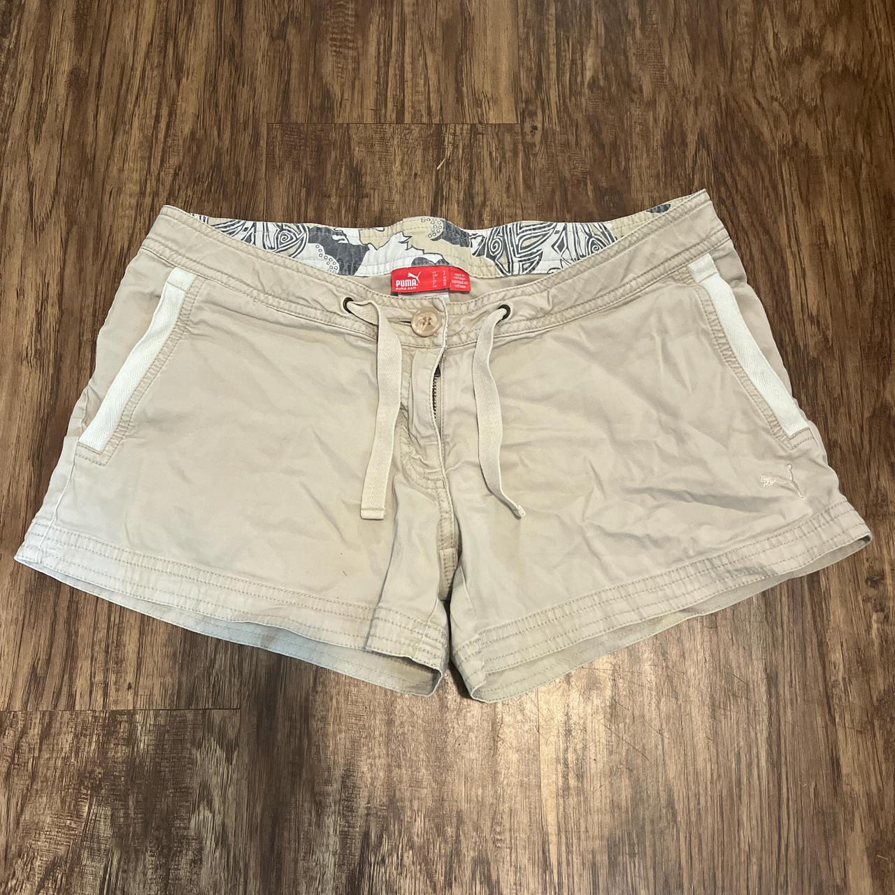 item listed by thrift_bunnyy