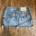 item listed by thrift_bunnyy