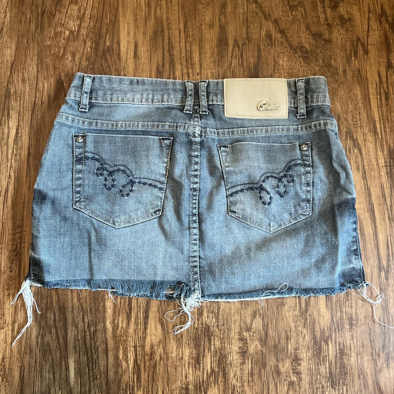 item listed by thrift_bunnyy