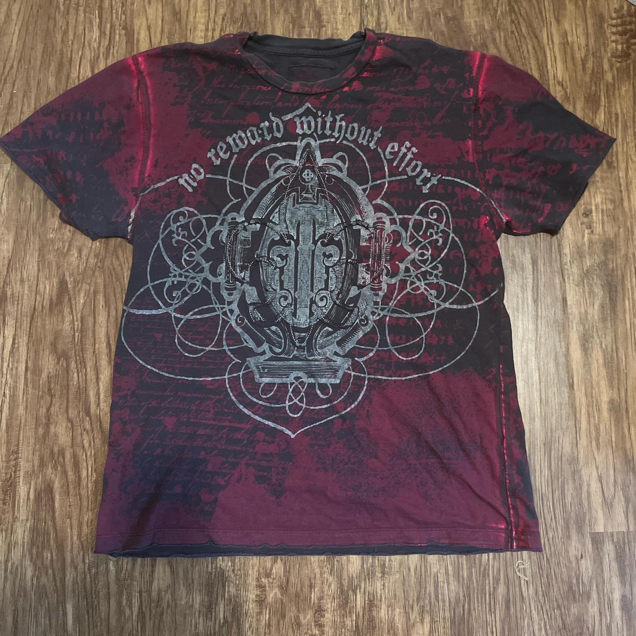 item listed by thrift_bunnyy