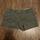 item listed by thrift_bunnyy