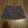 item listed by thrift_bunnyy