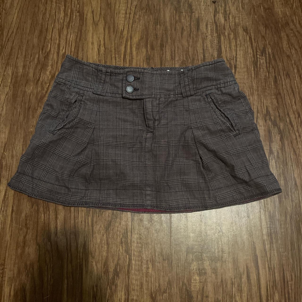 item listed by thrift_bunnyy