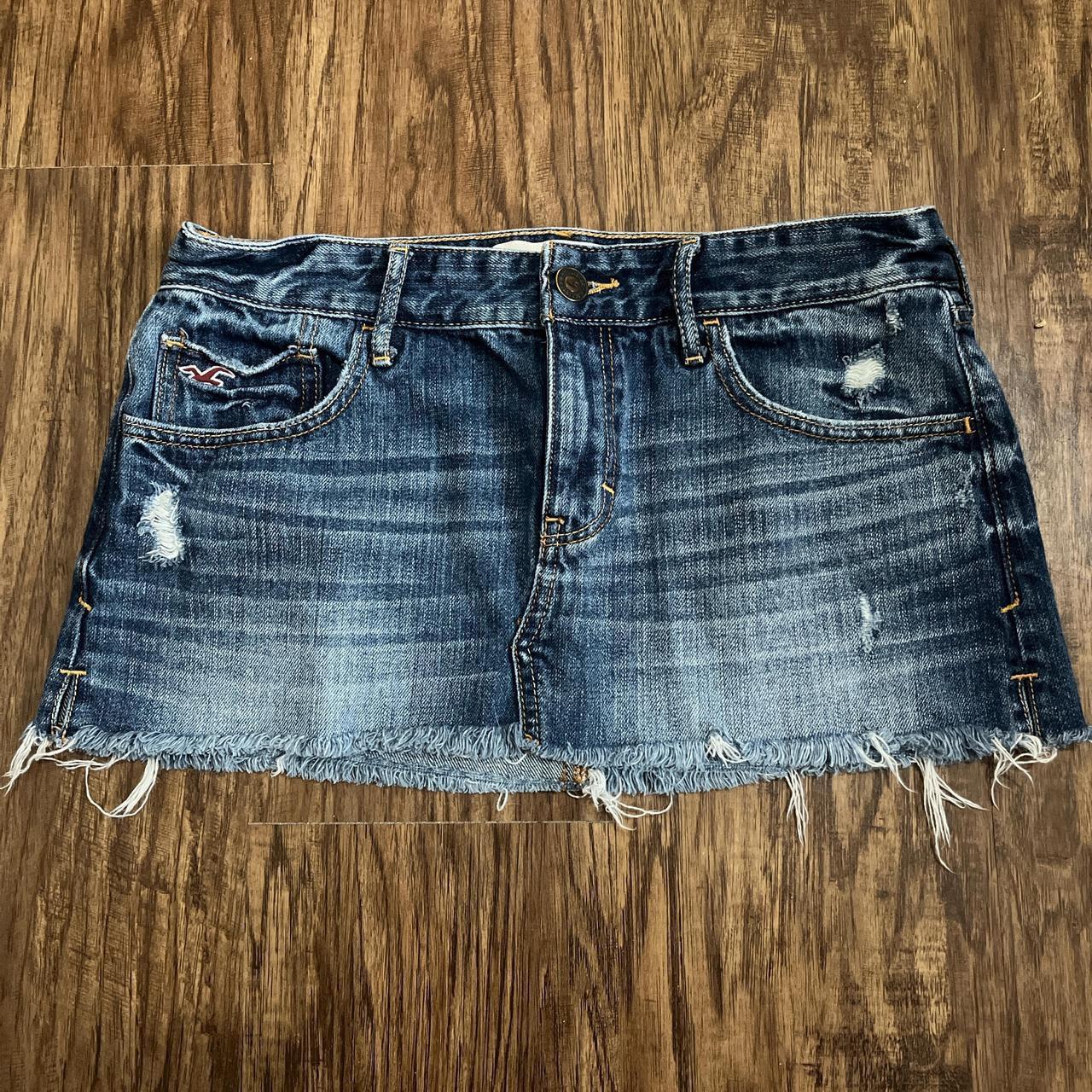 item listed by thrift_bunnyy