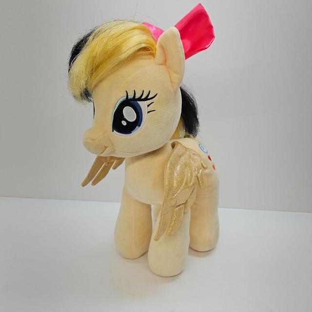 Songbird serenade best sale build a bear