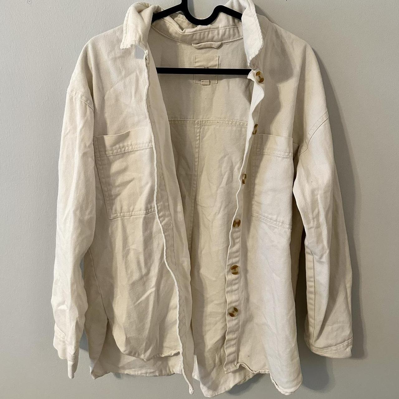 item listed by kennedylane