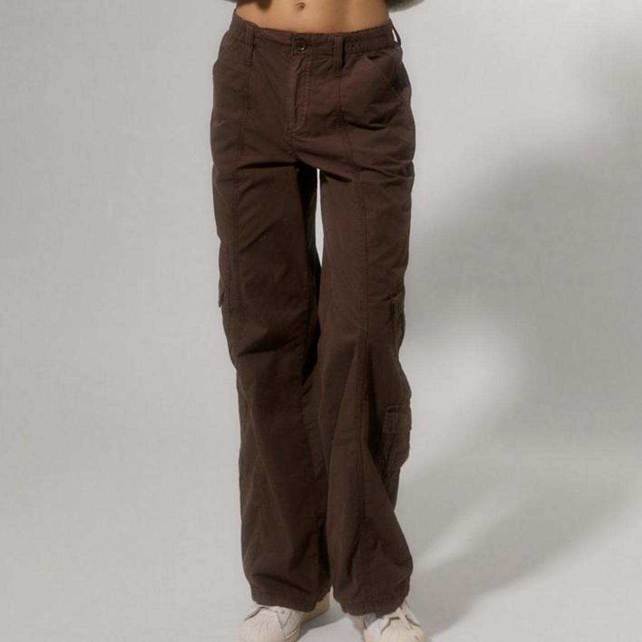 Cargo pants low on sale price