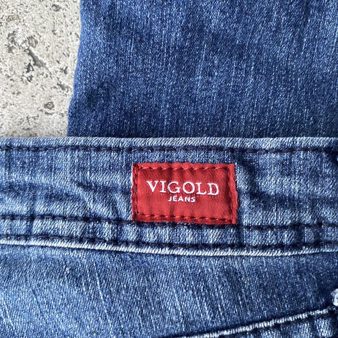 Vigold jeans hot sale