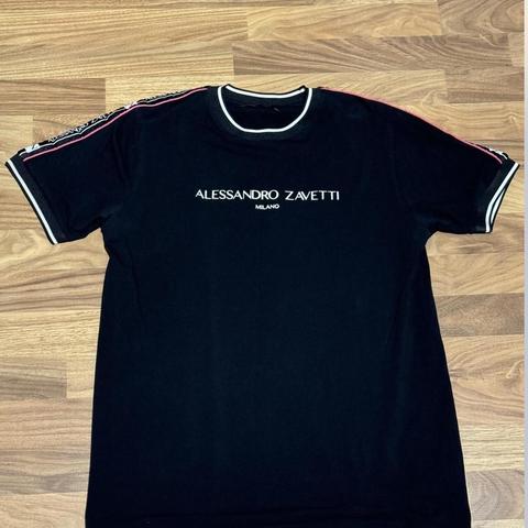 Green and white King's Will Dream hoodie Depop