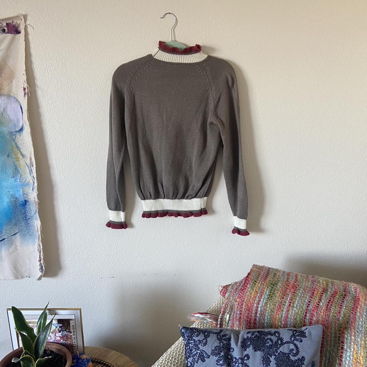 item listed by hanluvspizza