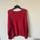 item listed by hanluvspizza