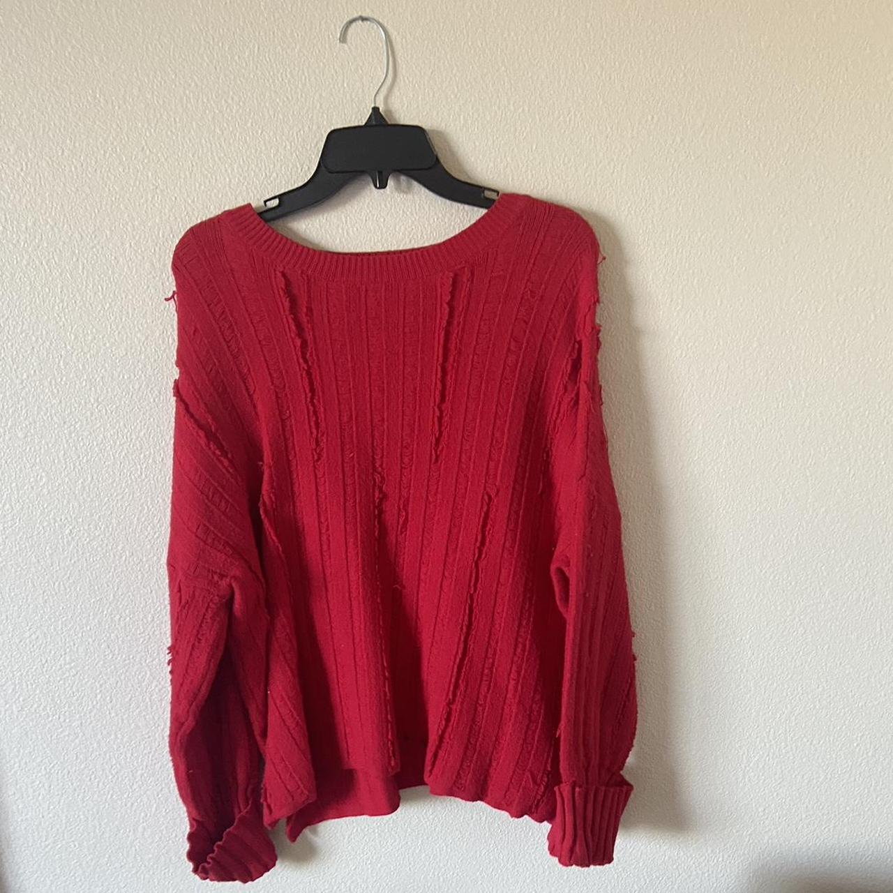 item listed by hanluvspizza