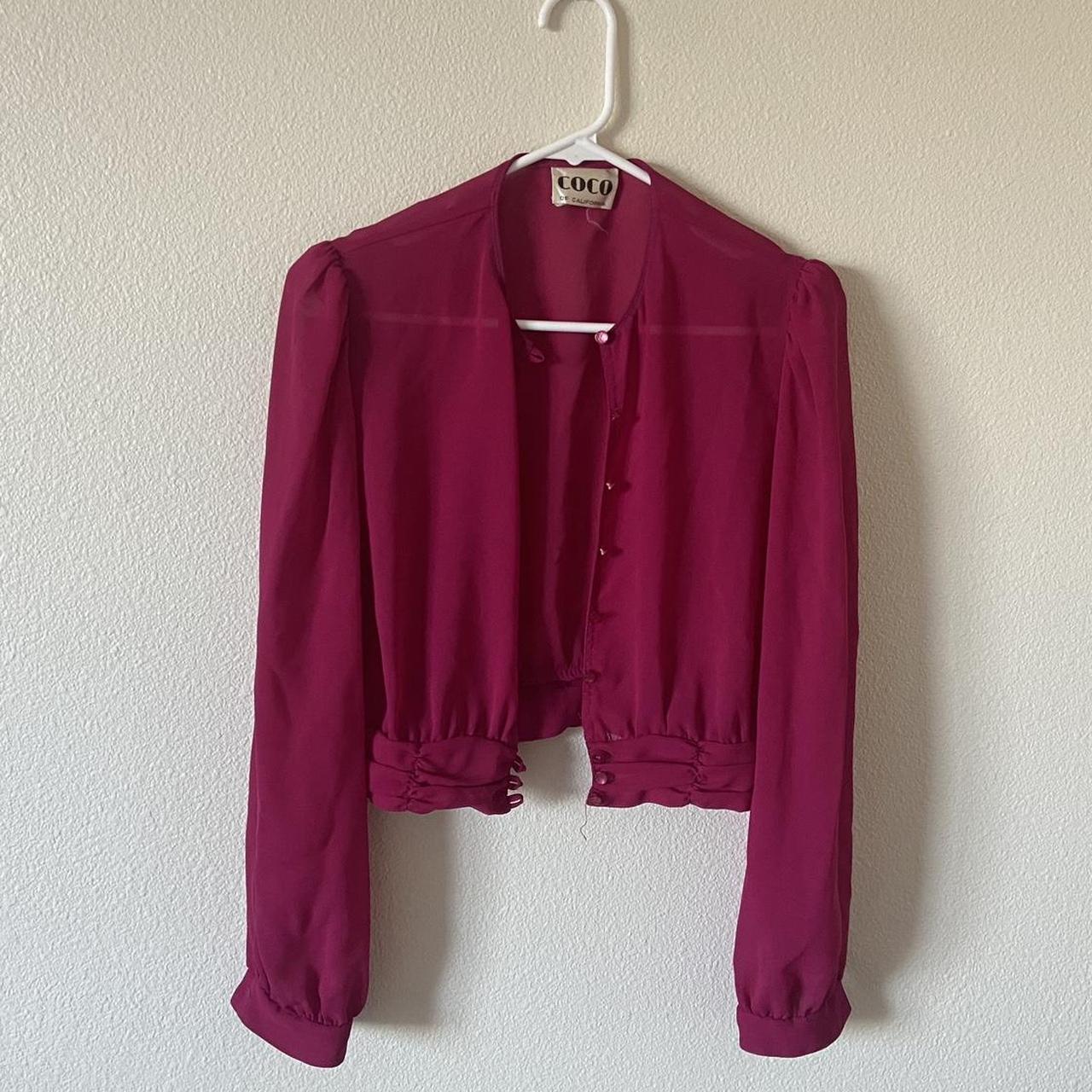 item listed by hanluvspizza
