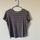 item listed by hanluvspizza