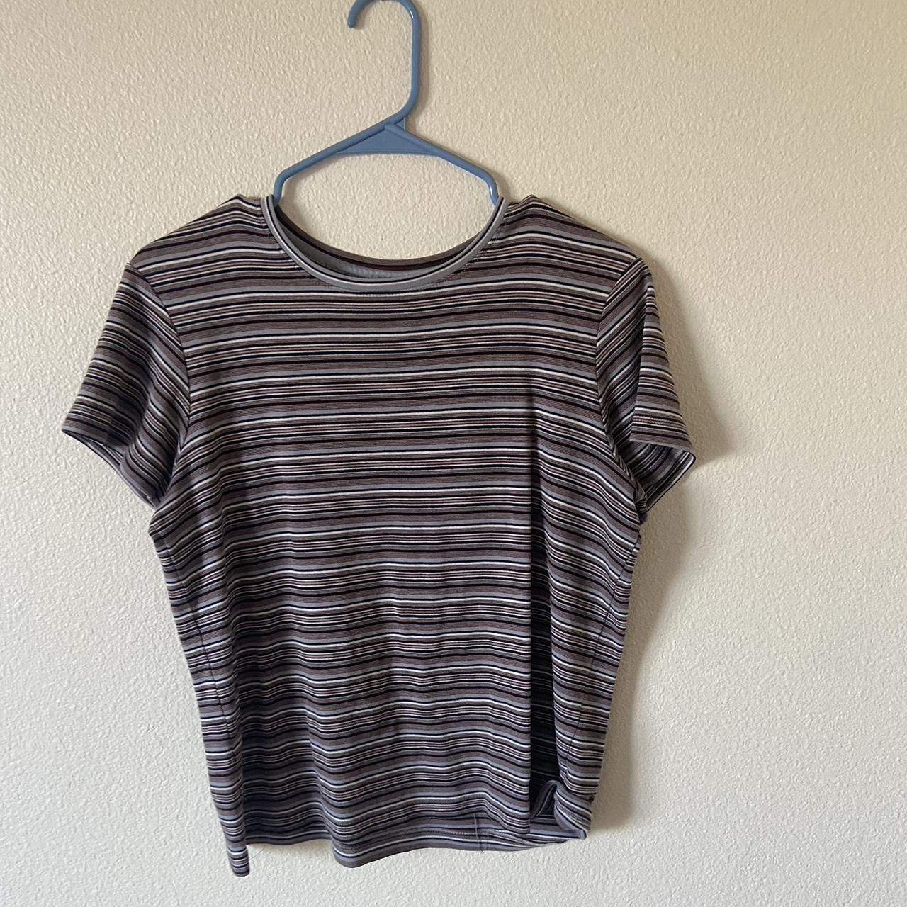 item listed by hanluvspizza