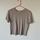 item listed by hanluvspizza