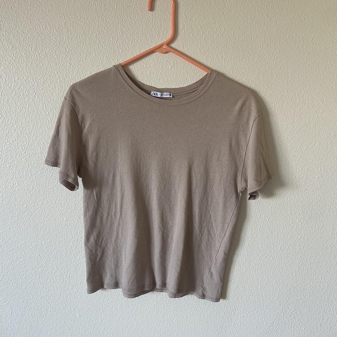 item listed by hanluvspizza
