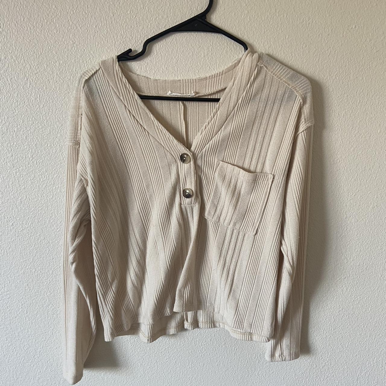 item listed by hanluvspizza