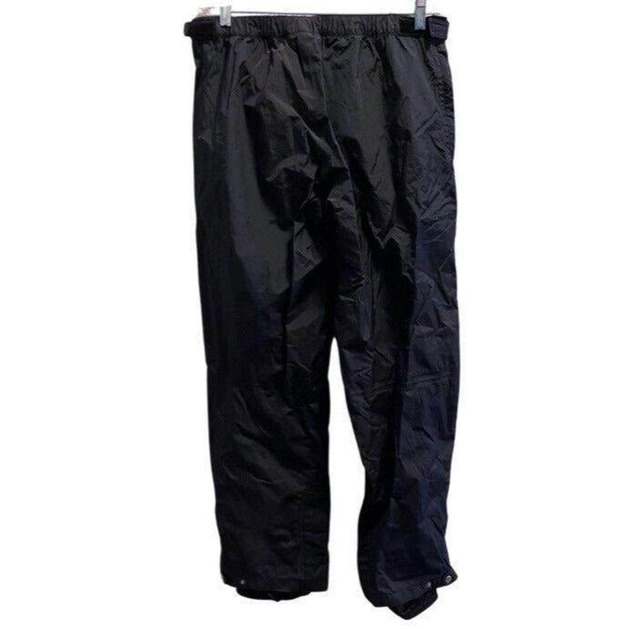 intersport the north face