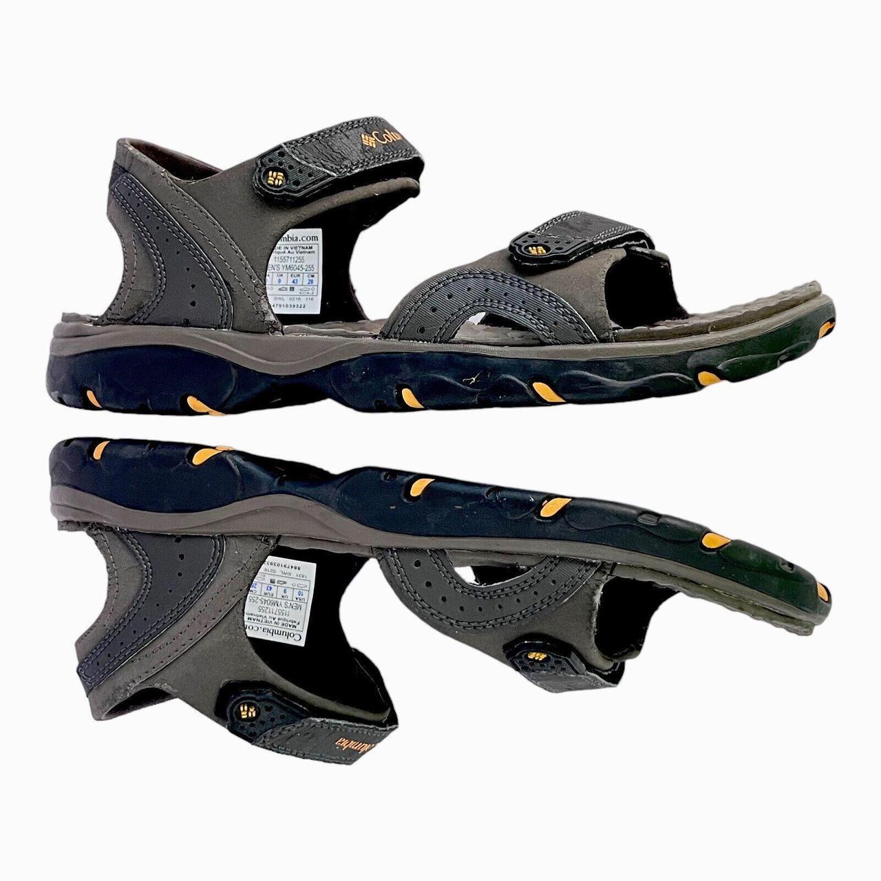 Buy Columbia Women's Sandal Sport Online India | Ubuy