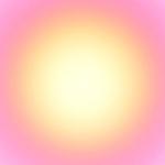 raina_410's profile picture