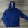 item listed by raina_410