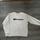 item listed by raina_410