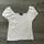 item listed by raina_410