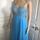item listed by purplegrapevintage