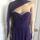 item listed by purplegrapevintage