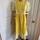 item listed by purplegrapevintage