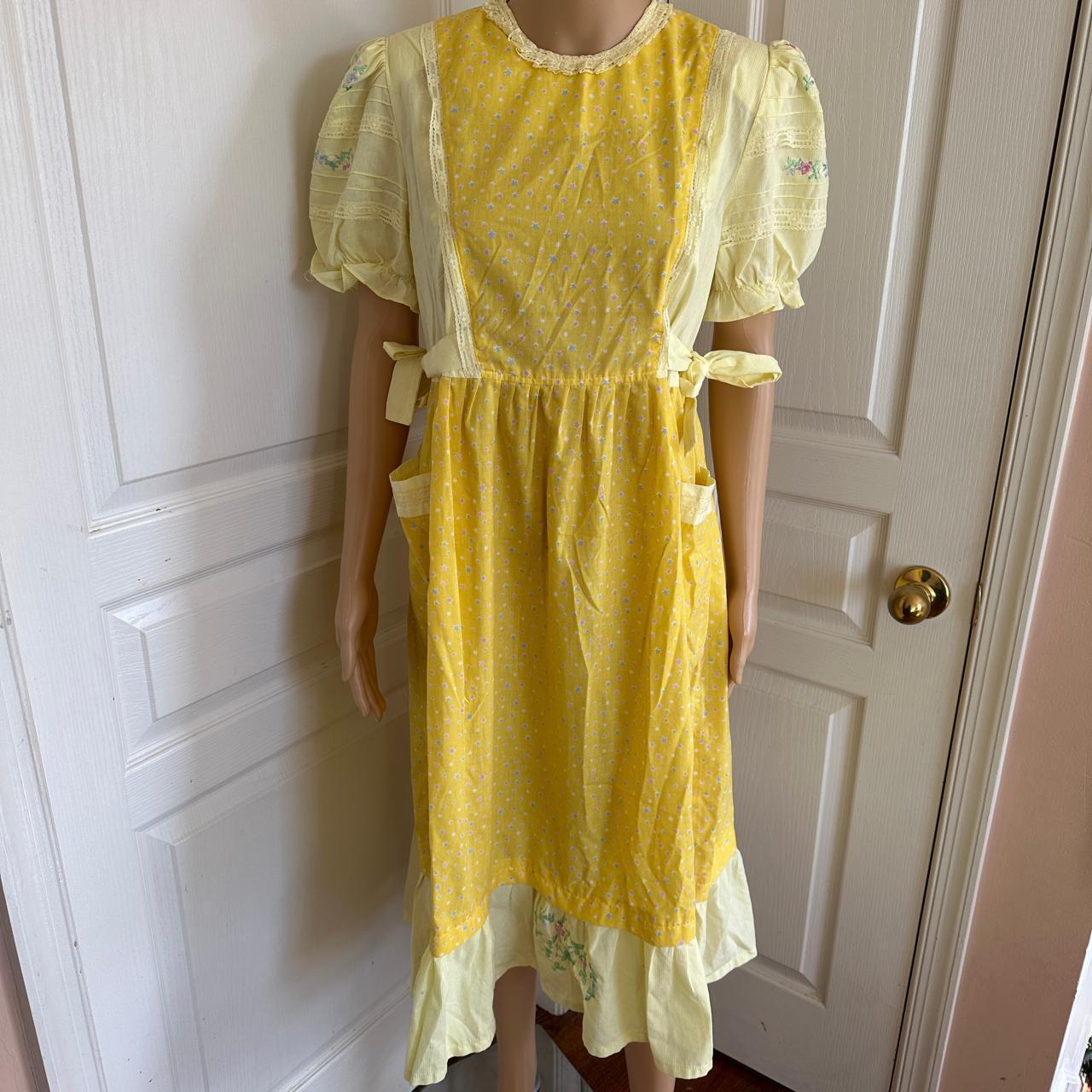 item listed by purplegrapevintage