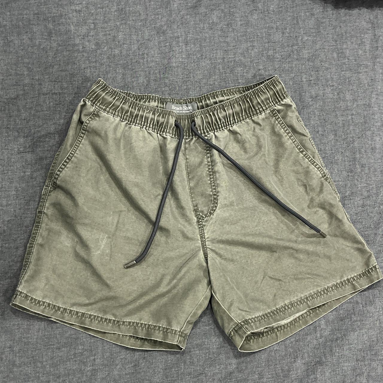 item listed by lucas_bassett11