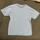 item listed by lucas_bassett11