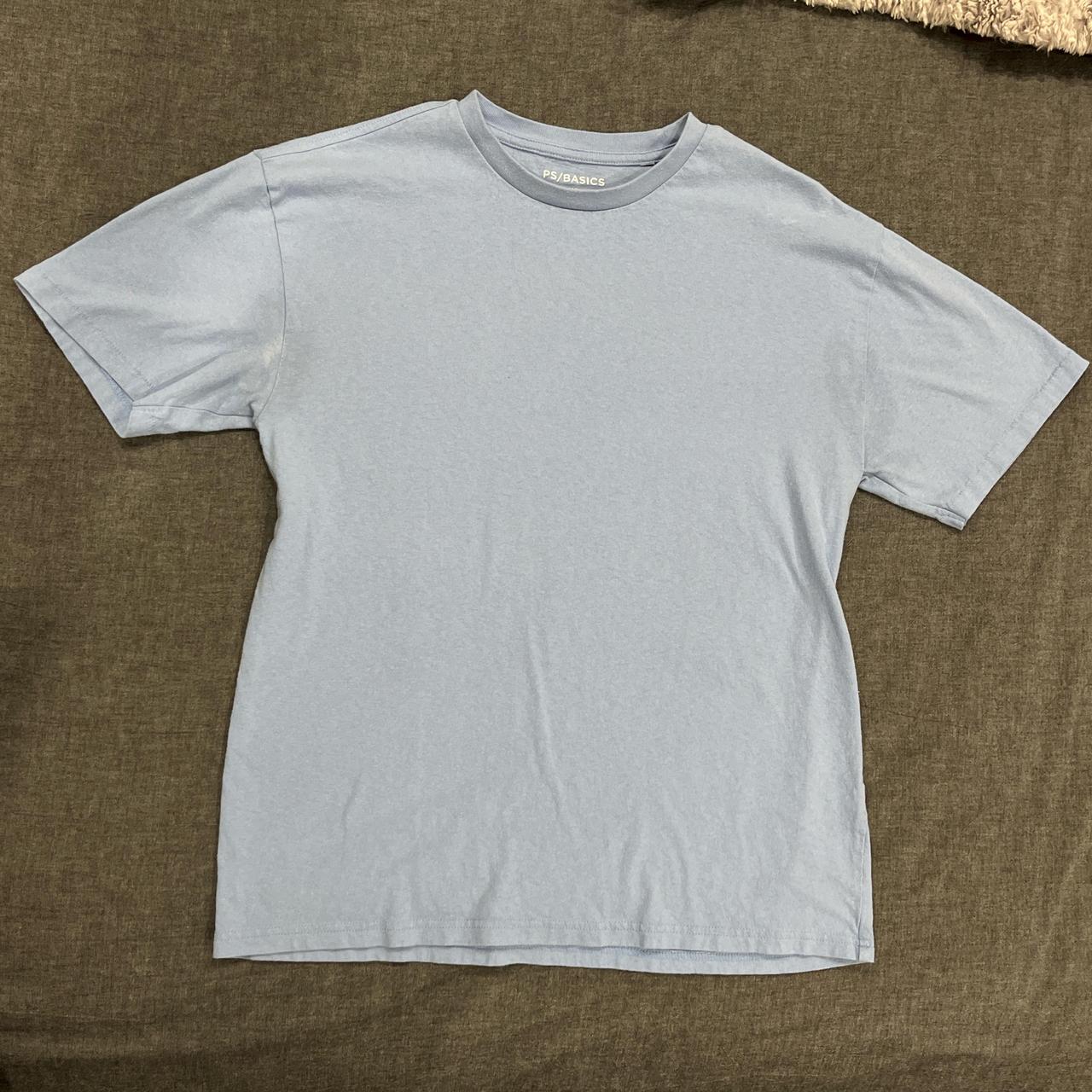 item listed by lucas_bassett11