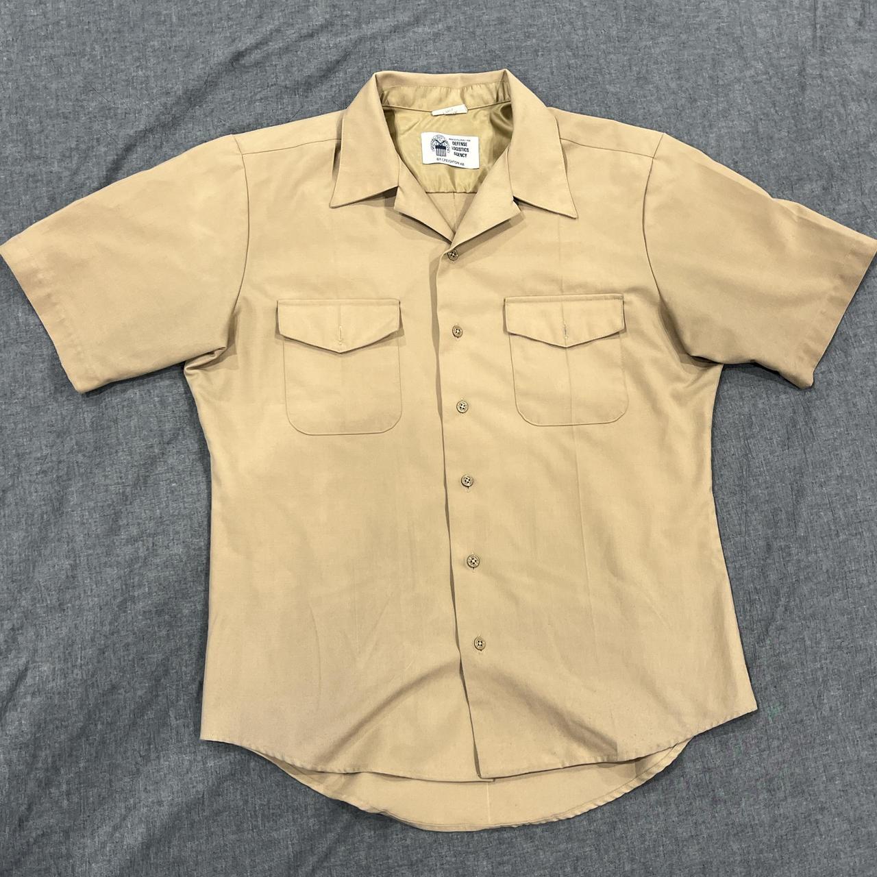 item listed by lucas_bassett11