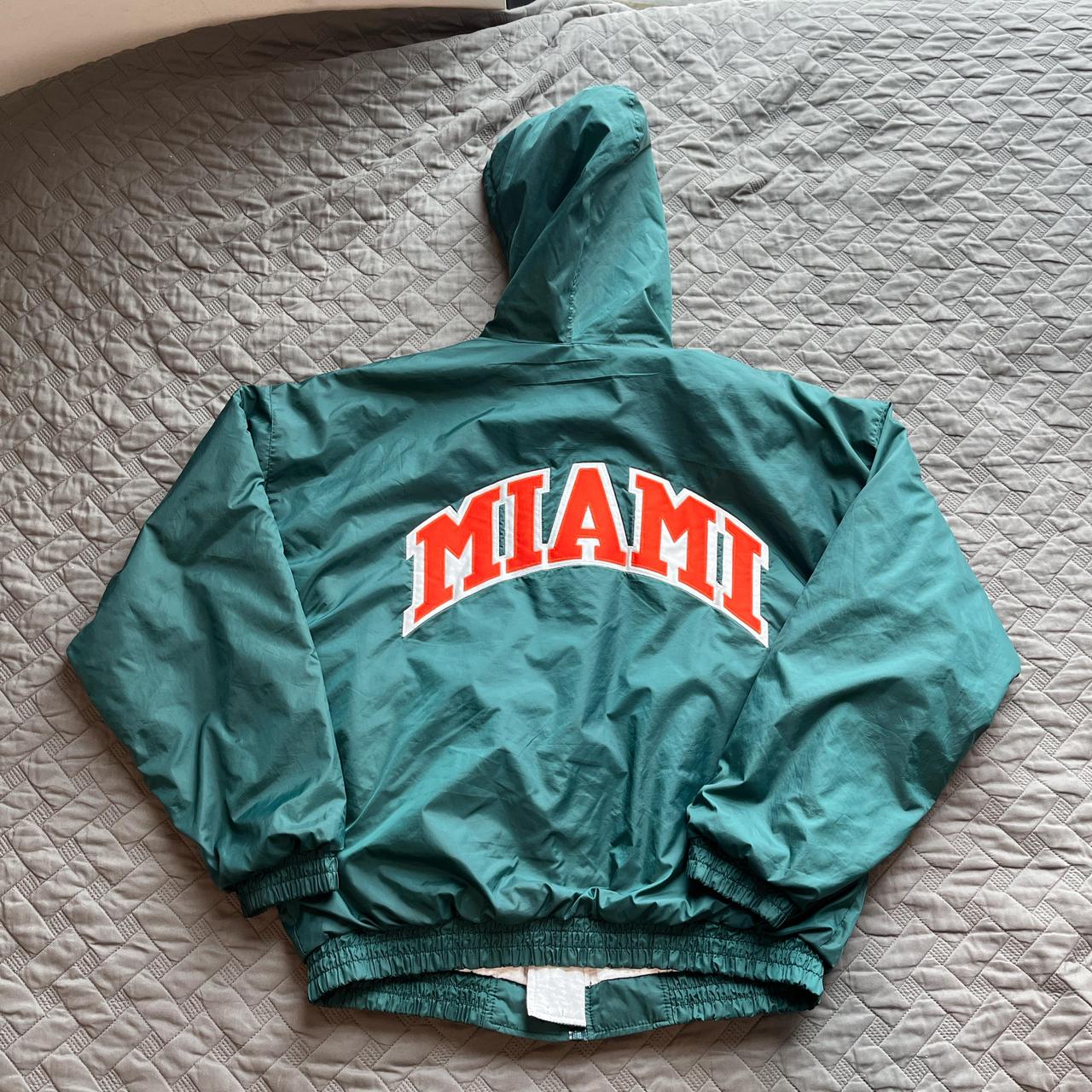 item listed by lucas_bassett11