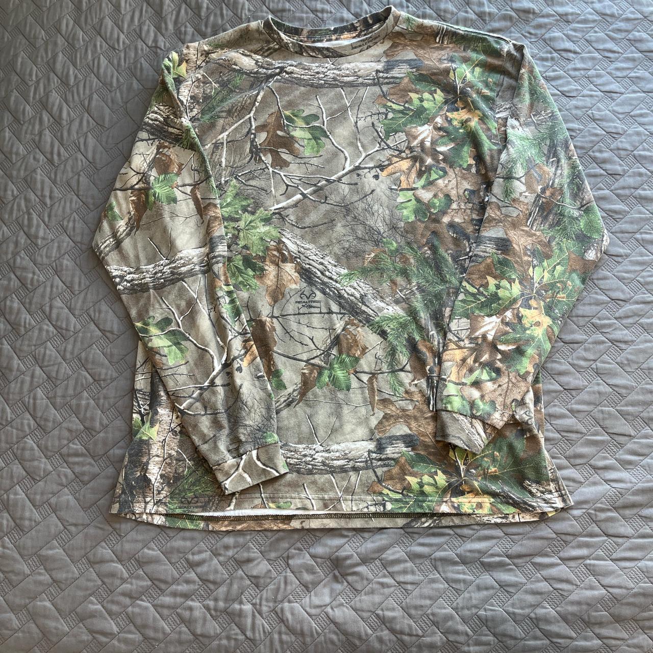 item listed by lucas_bassett11