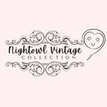 nightowlvintagecollection's profile picture