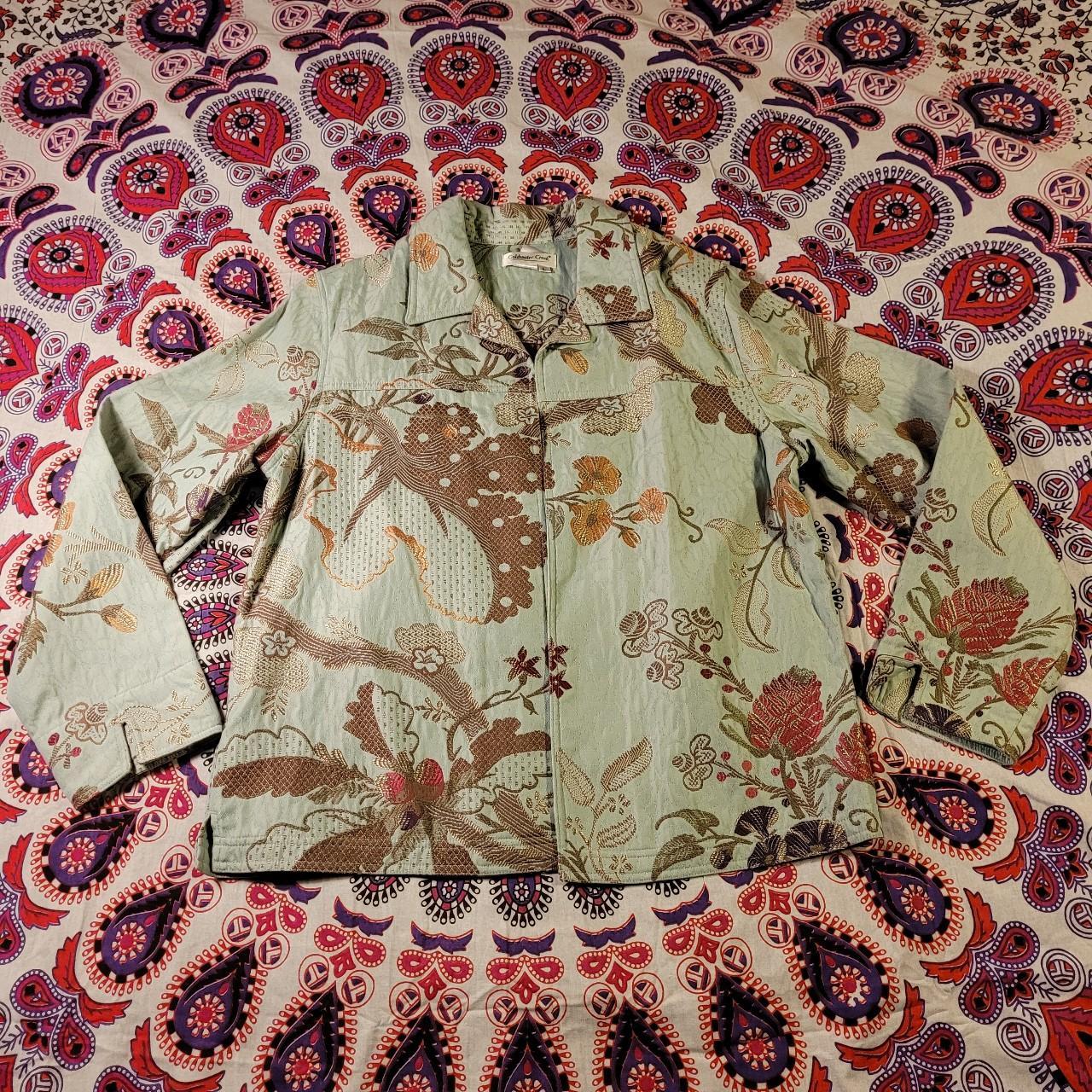 item listed by nightowlvintagecollection