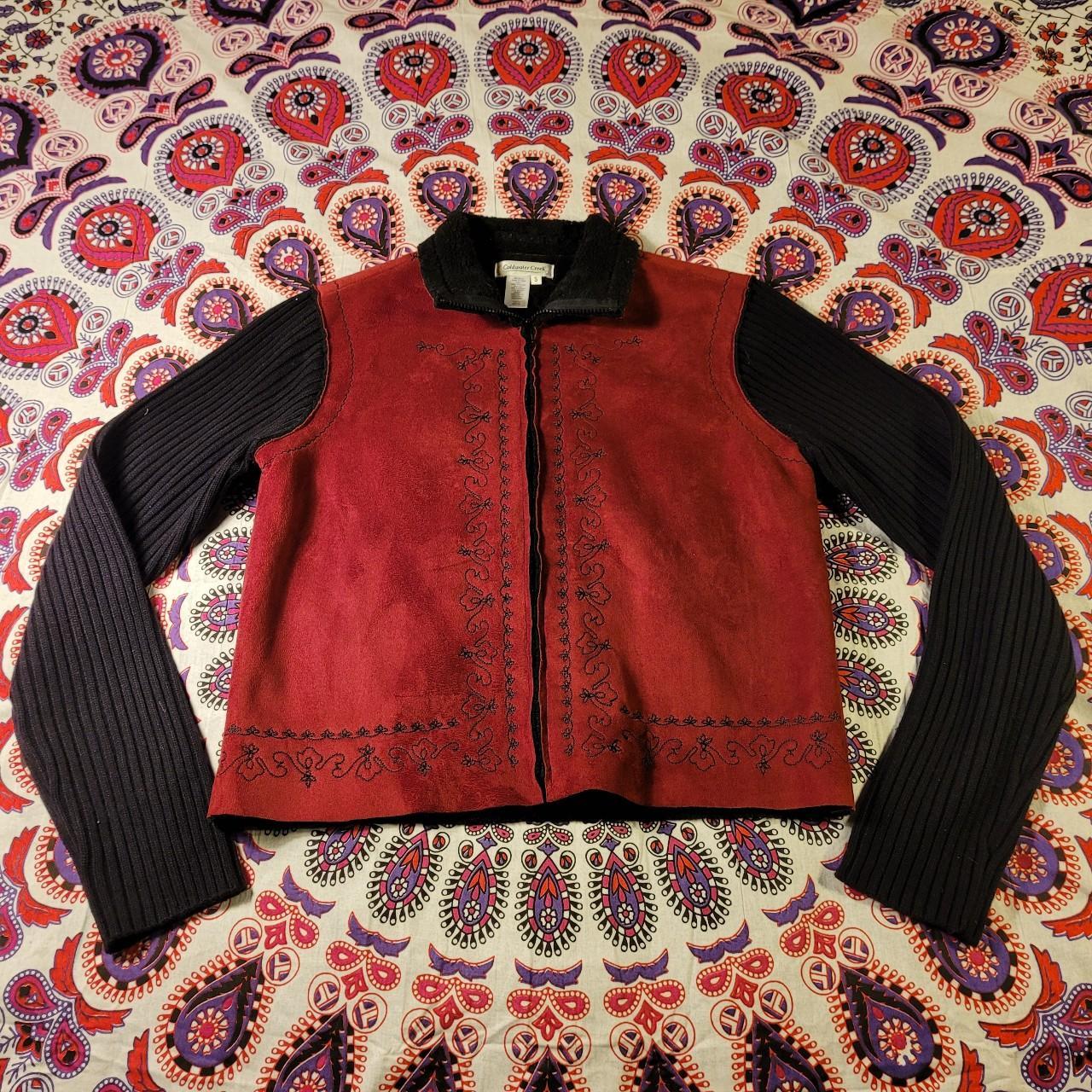 item listed by nightowlvintagecollection