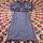 item listed by nightowlvintagecollection
