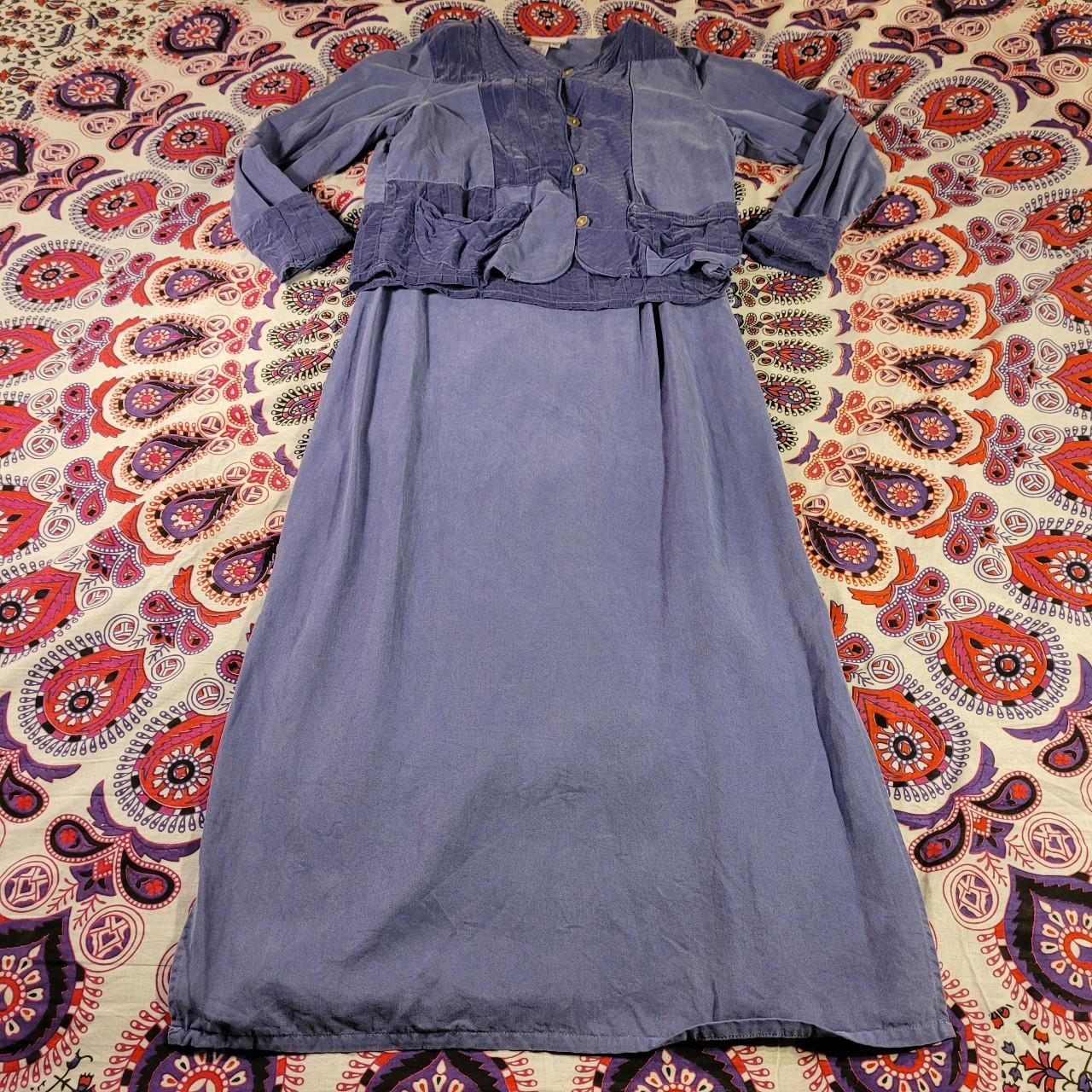 item listed by nightowlvintagecollection