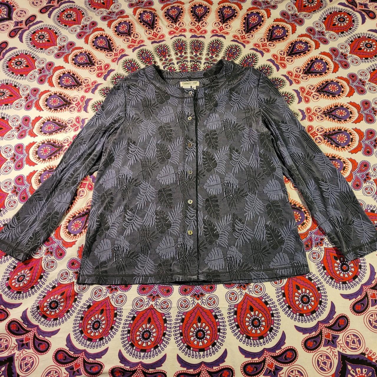 item listed by nightowlvintagecollection