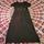 item listed by nightowlvintagecollection
