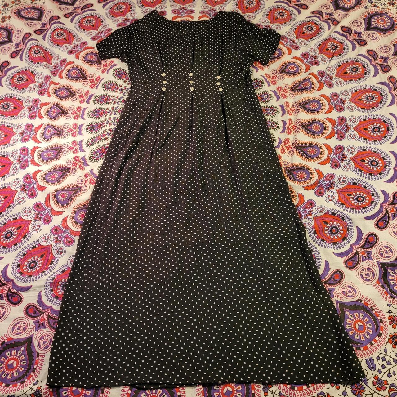 item listed by nightowlvintagecollection