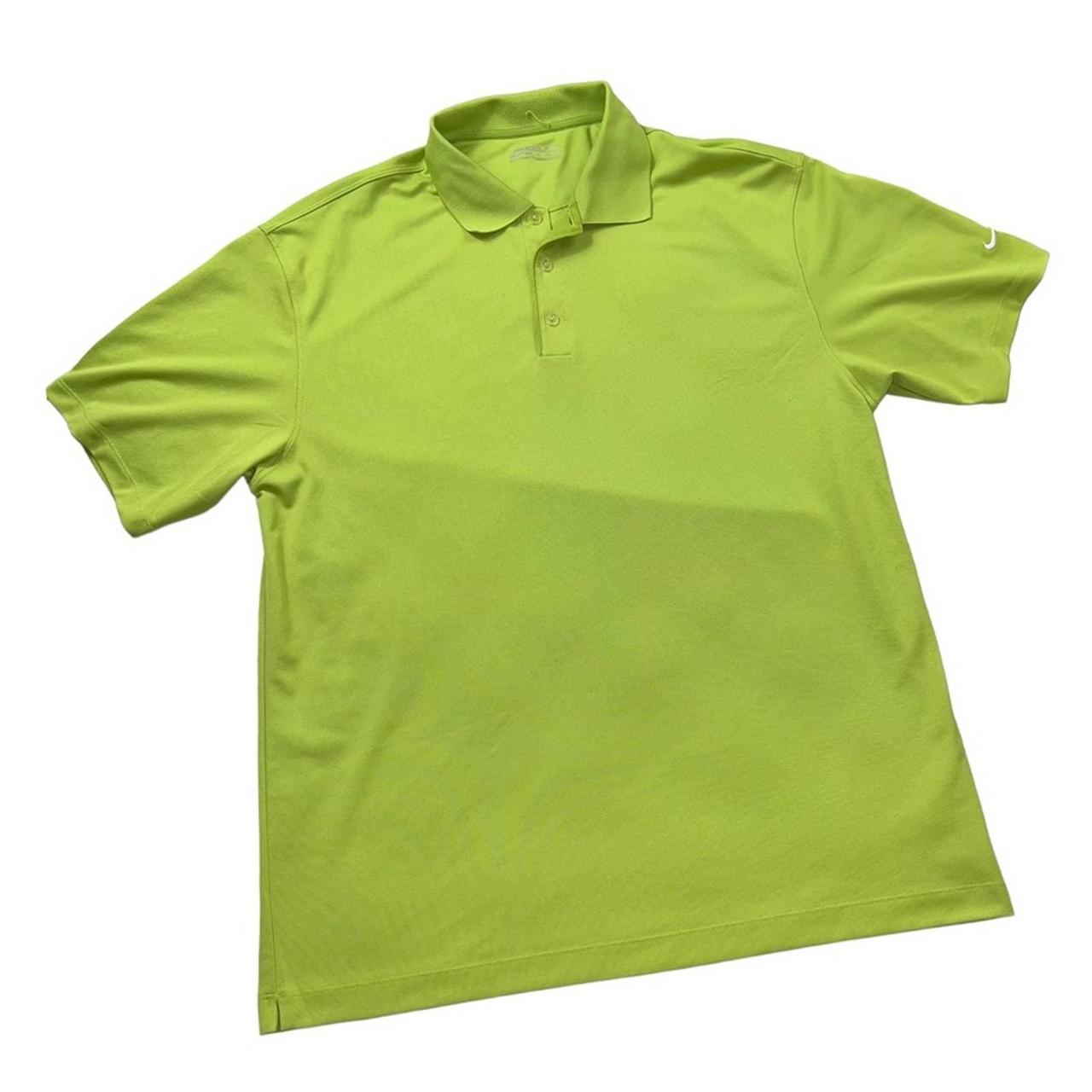 lime-green-color-short-sleeve-polo-nike-golf-depop