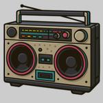 happyvintagetoo's profile picture