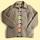 item listed by happyvintagetoo