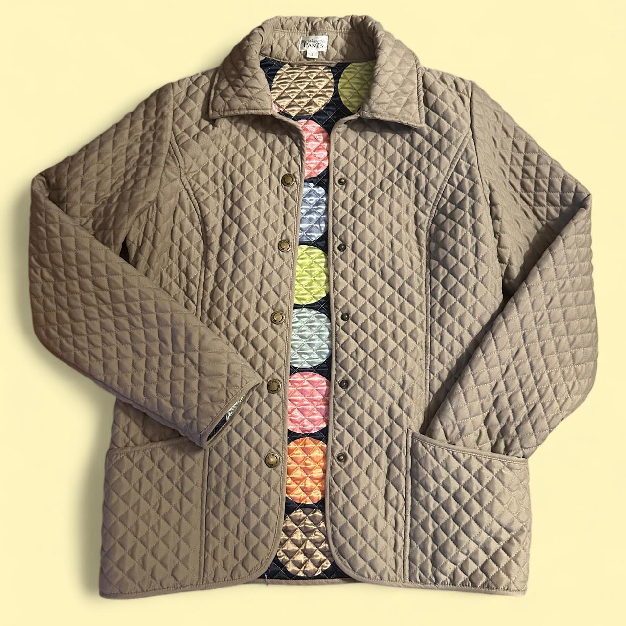 item listed by happyvintagetoo